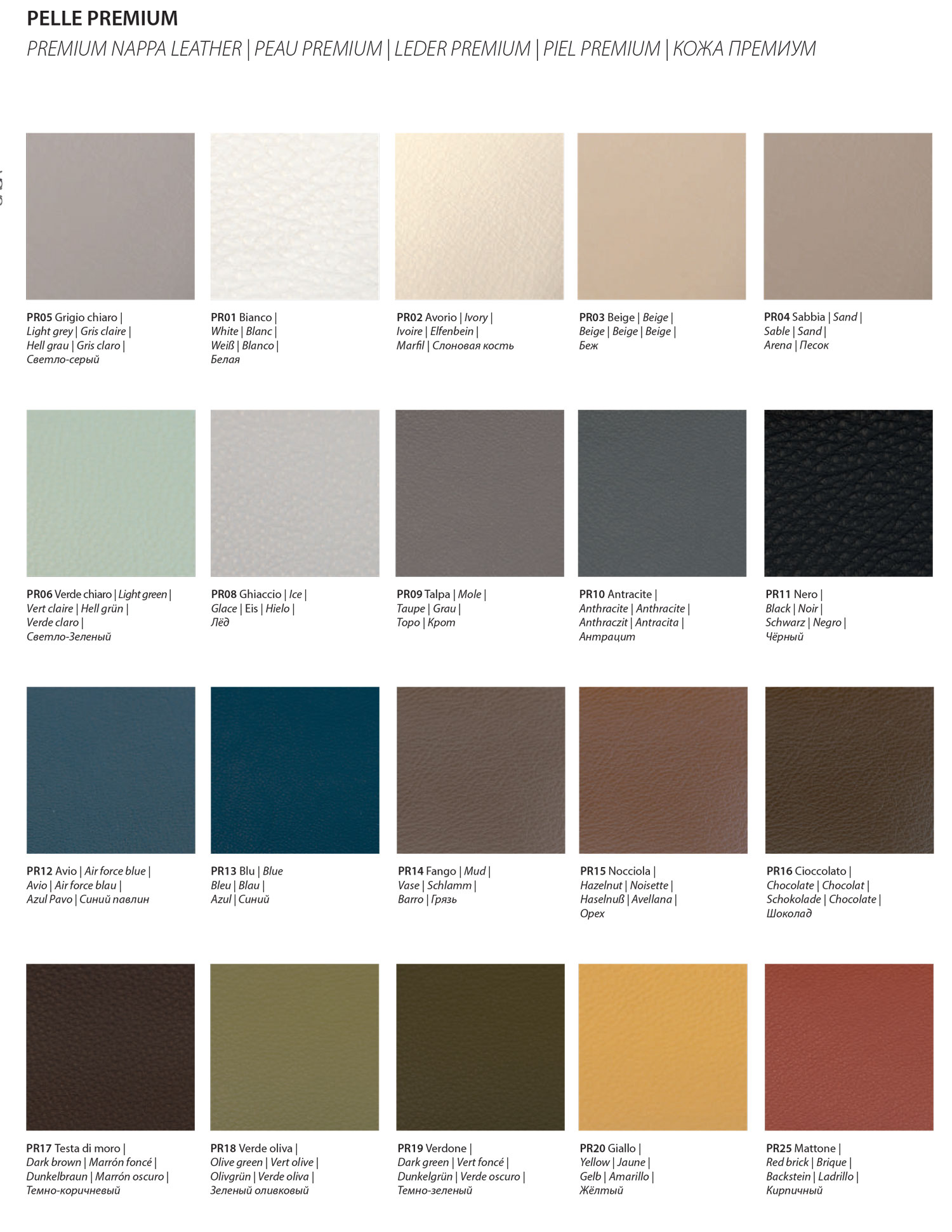 PellePremium-Pelli-Bontempi-1