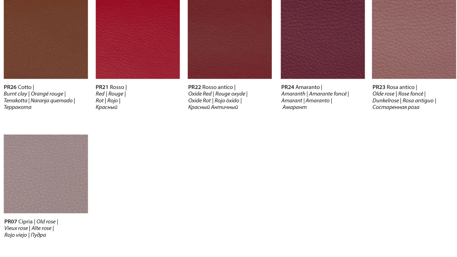 PellePremium-Pelli-Bontempi-2