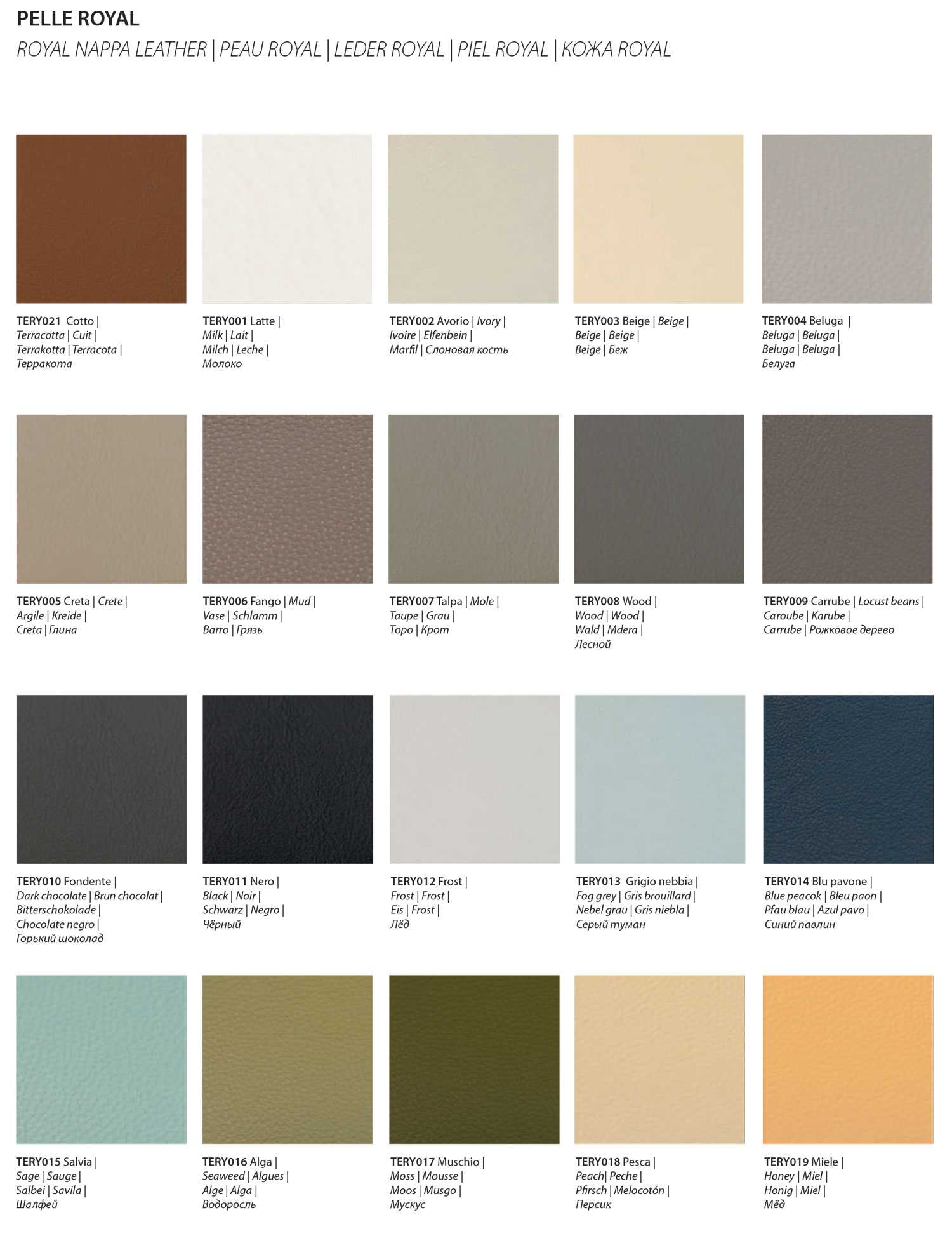 PelleRoyal-Pelli-Bontempi-1