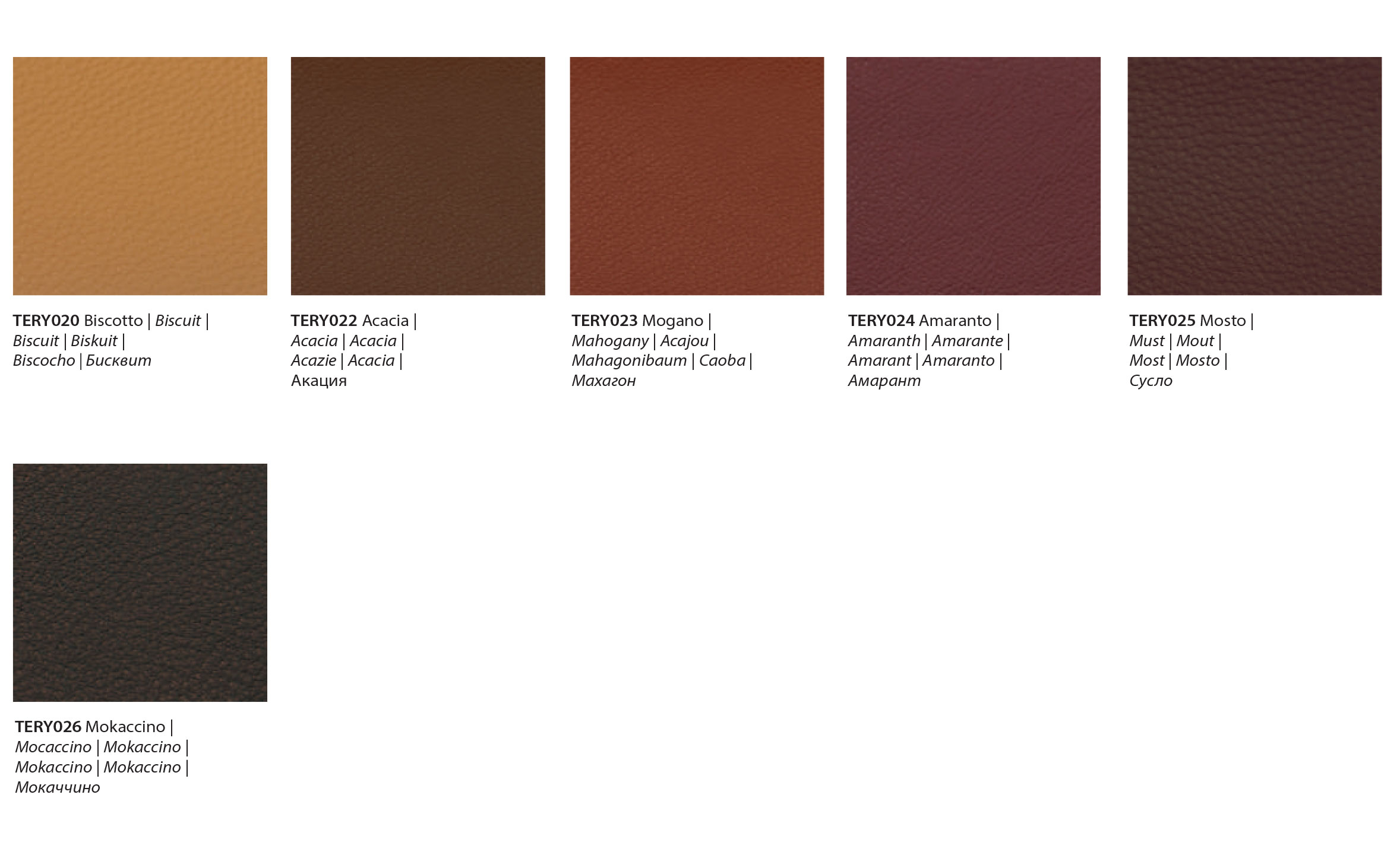 PelleRoyal-Pelli-Bontempi-2