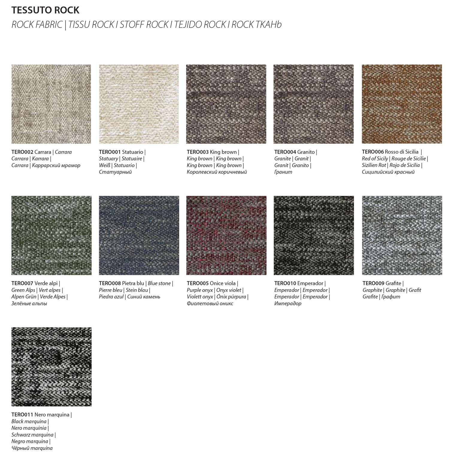 Rock-CategoriaD-Bontempi-1