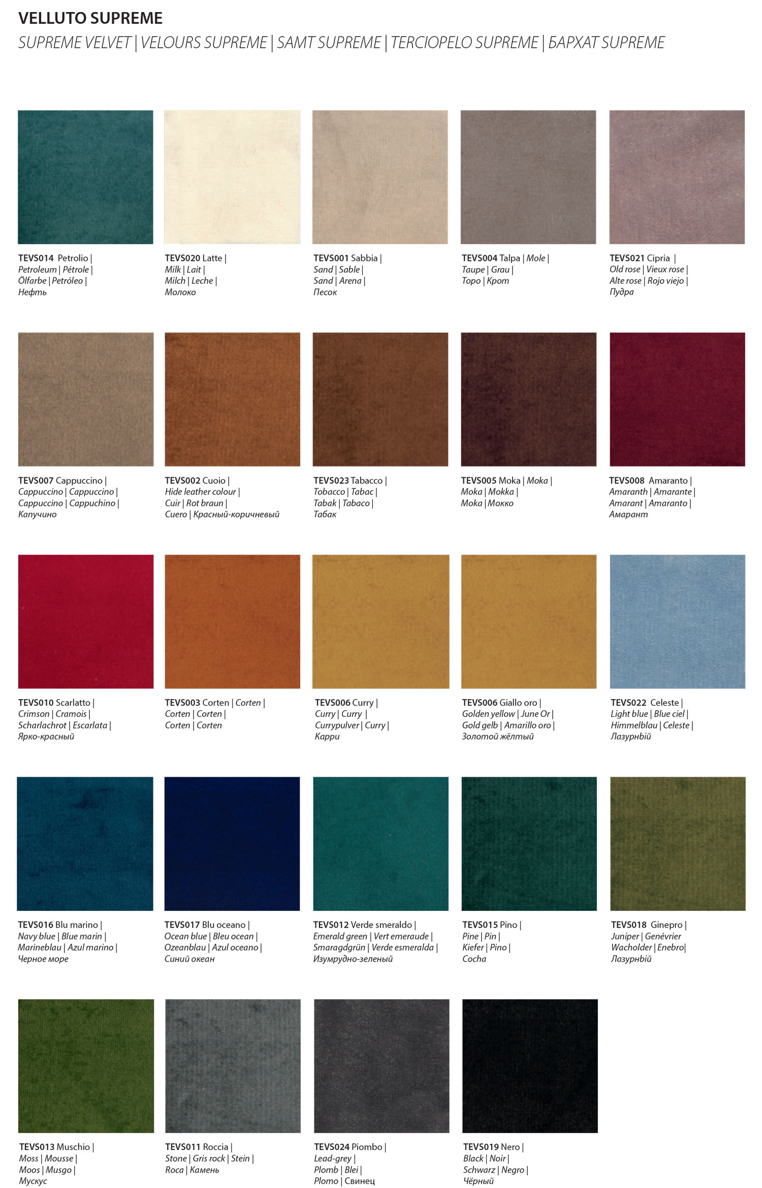 Supreme-CategoriaE-Bontempi-1