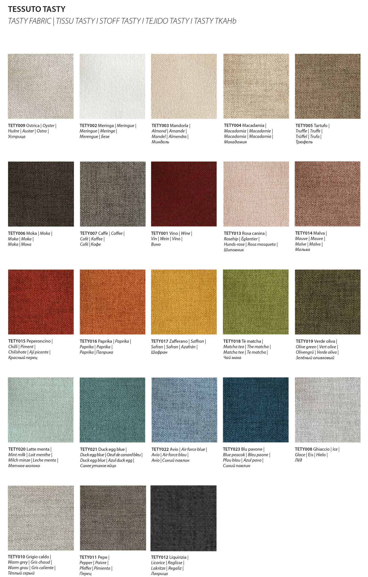 Tasty-CategoriaA-Bontempi-1