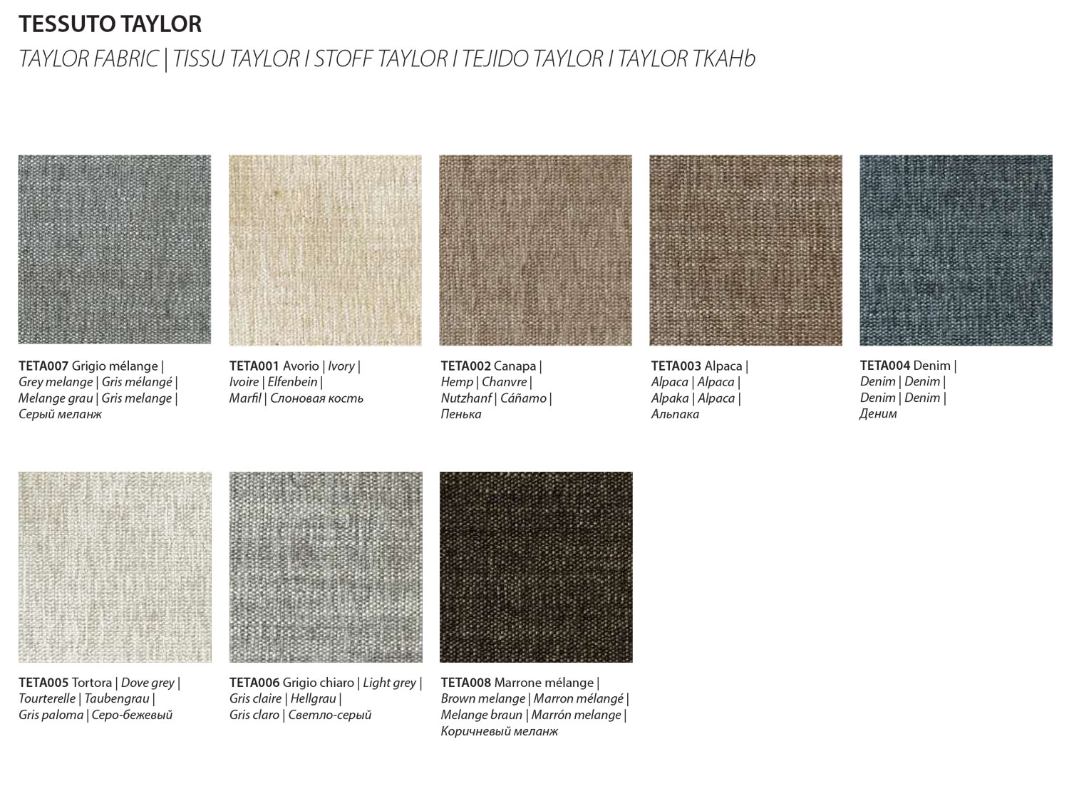 Taylor-CategoriaB-Bontempi-1