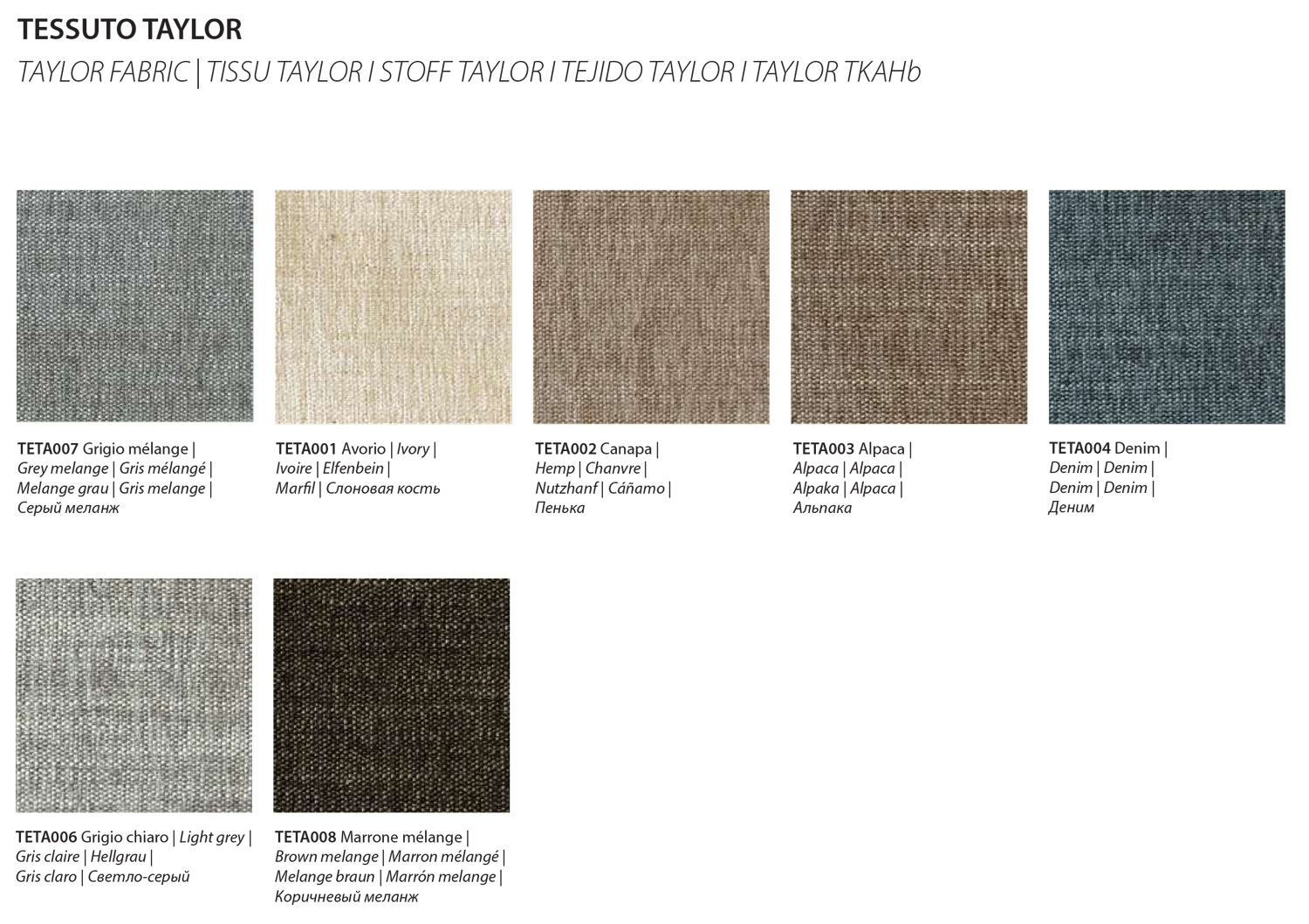 Taylor-CategoriaC-Bontempi-1