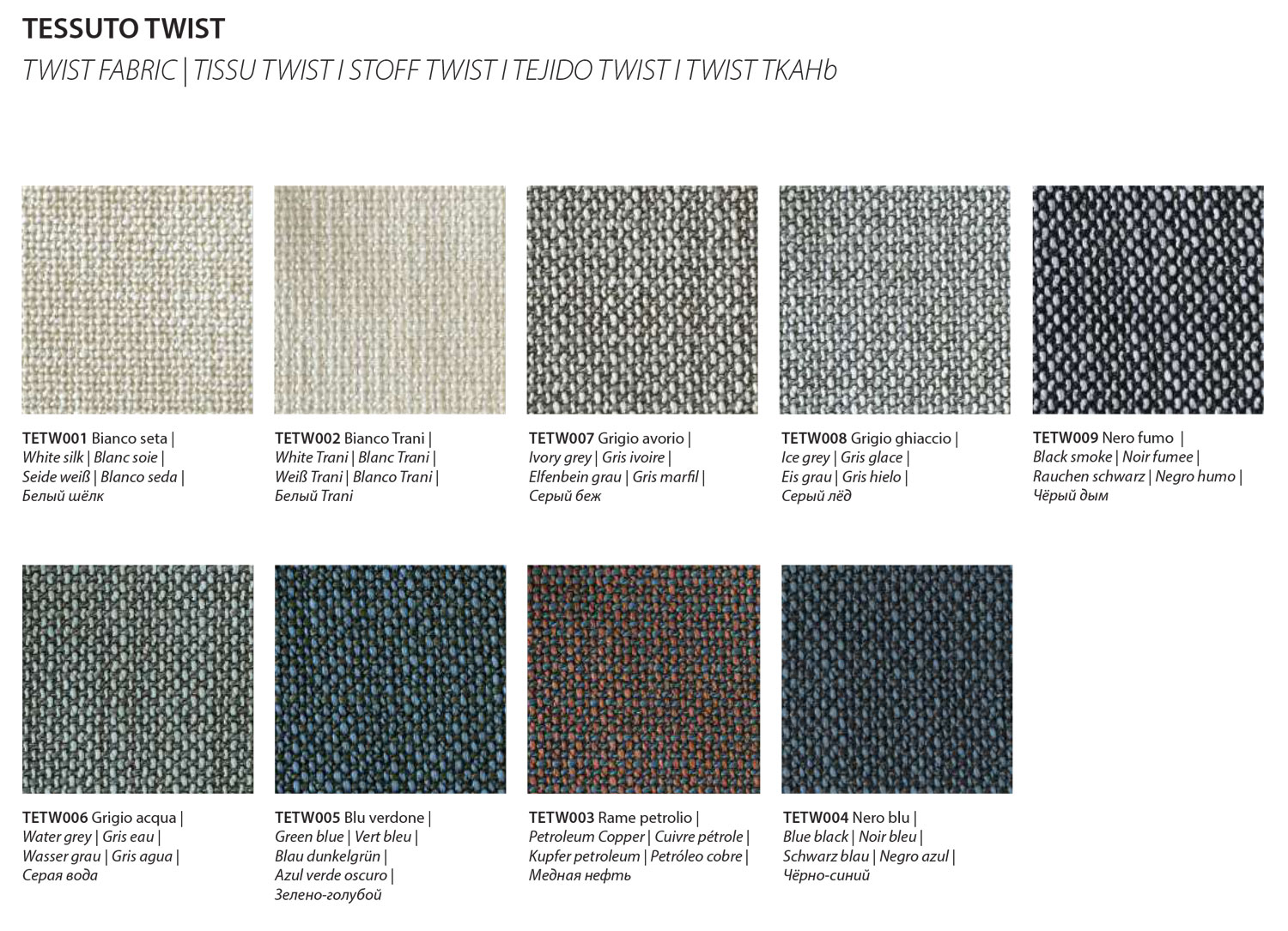 Twist-CategoriaC-Bontempi-1