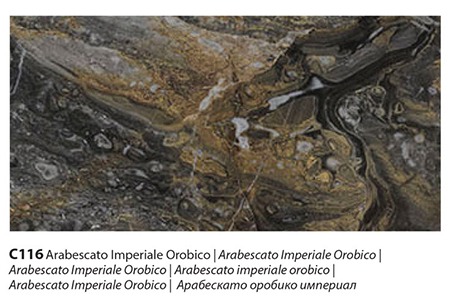 bontempi glass finishes