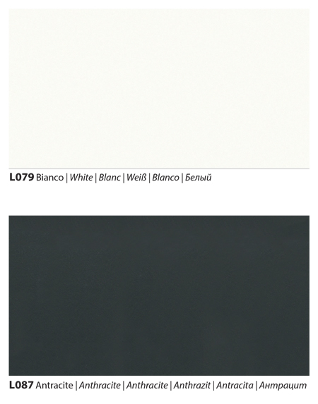 bontempi wood finishes