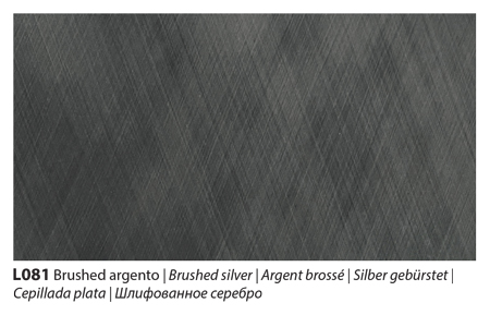 bontempi wood finishes