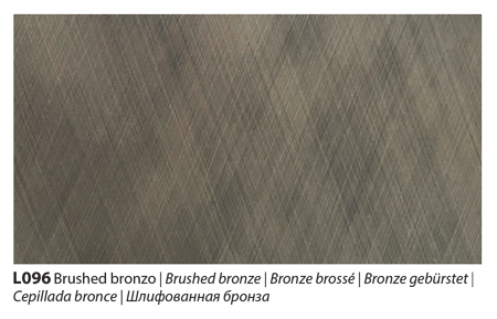 bontempi wood finishes