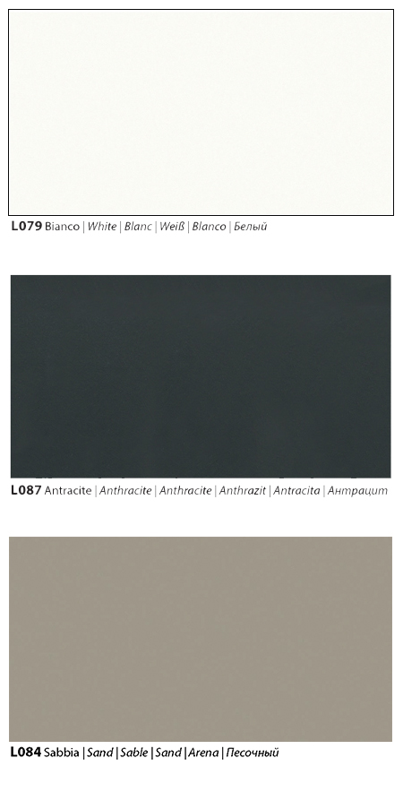 bontempi wood finishes