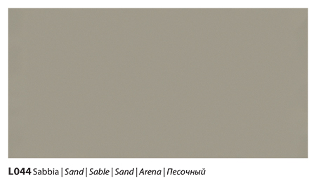 bontempi wood finishes