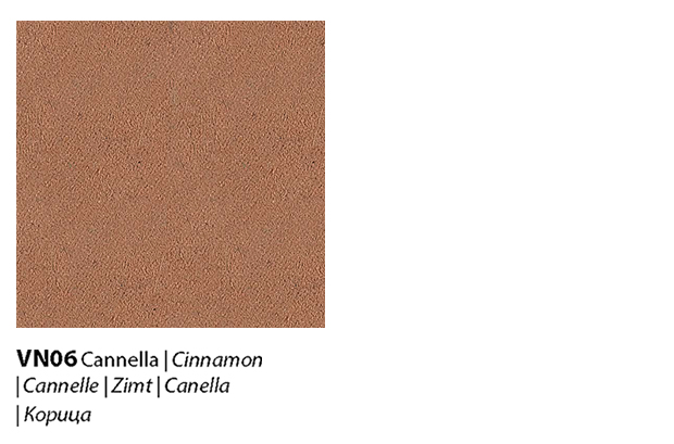 bontempi-vegan-fabric-finishes