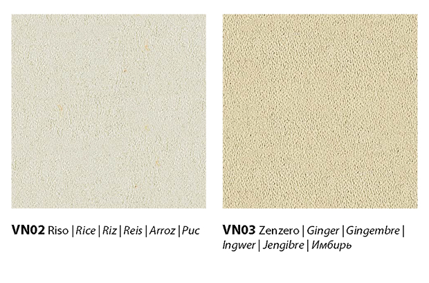 bontempi-vegan-fabric-finishes
