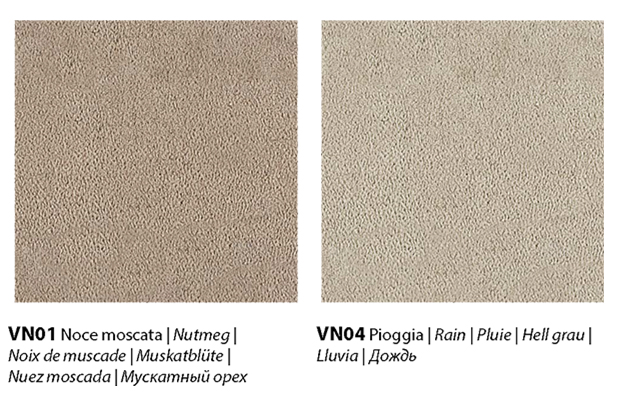 bontempi-vegan-fabric-finishes