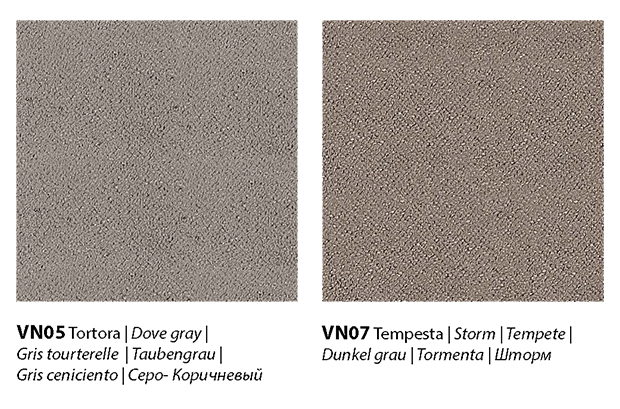 bontempi-vegan-fabric-finishes