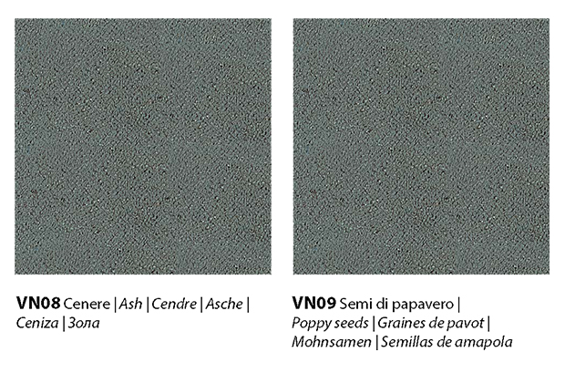 bontempi-vegan-fabric-finishes