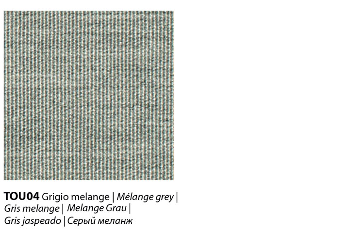 Bontempi Technical fabric finishes