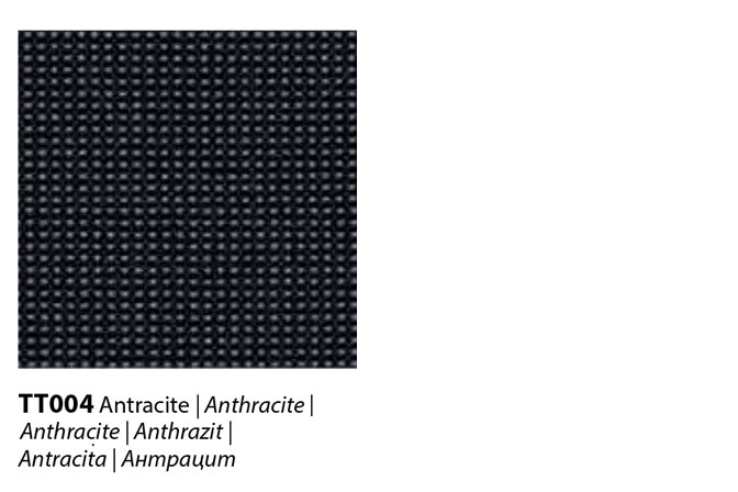 Bontempi Technical fabric finishes