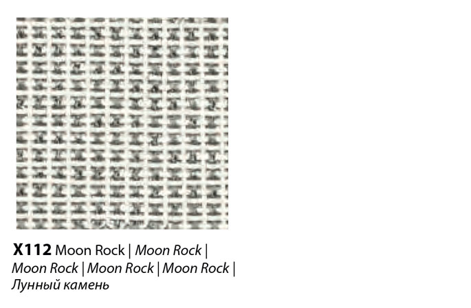 Bontempi Soft Texplast finishes