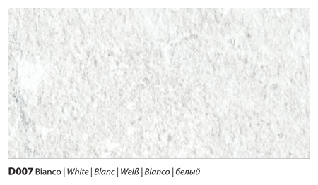 bontempi unicolor ceramic finishes