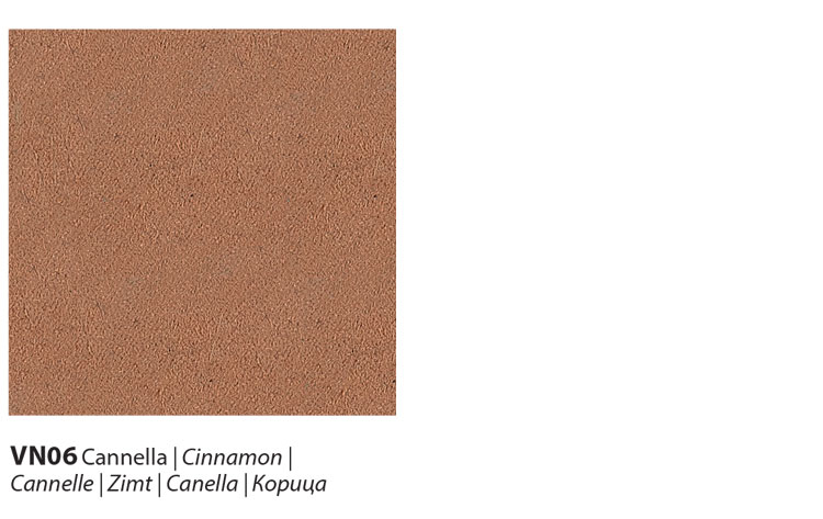 Bontempi vegan nabuk finishes