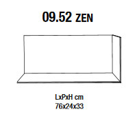 zen-shelf-bontempi-casa-sizes-09-52