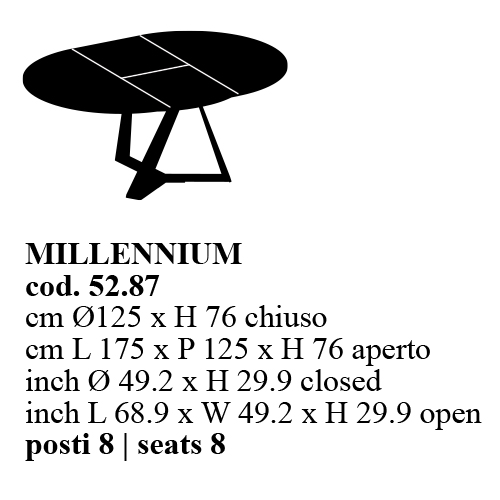millennium-52-87-bontempi-casa-table-dimensions