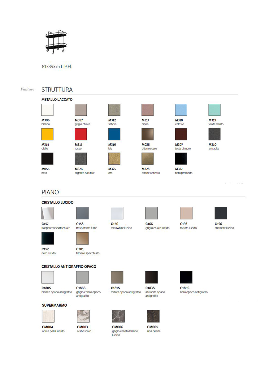 chic-food-cart-bontempi-sizes