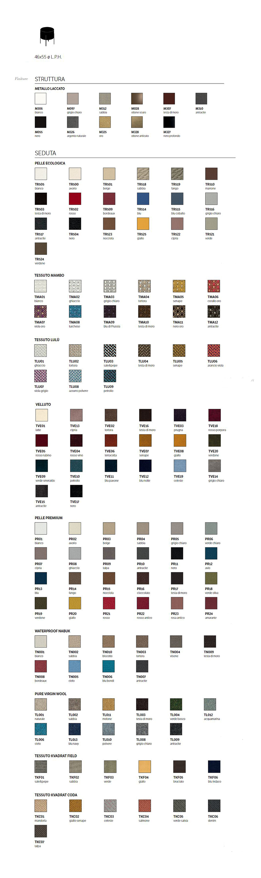 puffoso-bontempi-size