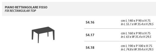 etro-bontempi-casa-rectangular-fixed-table-sizes
