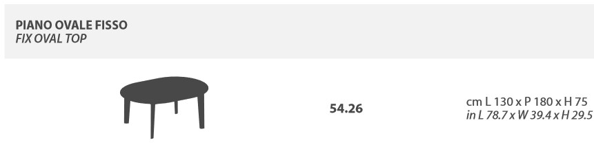 etro-bontempi-casa-oval-fixed-table-sizes