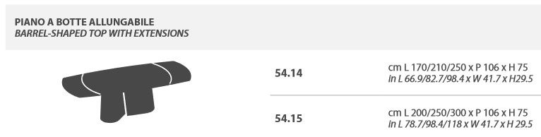 kimono-bontempi-casa-barrel-shaped-extendable-table-dimensions