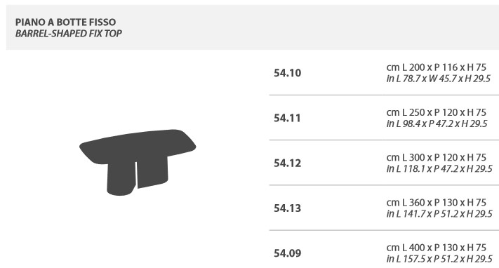 kimono-bontempi-casa-barrel-shaped-fixed-table-dimensions