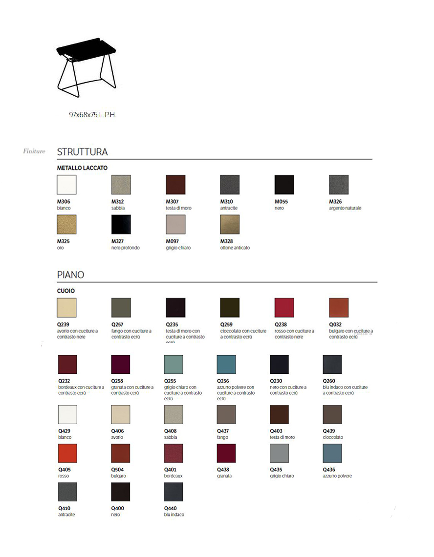 desk-taylor-bontempi-sizes