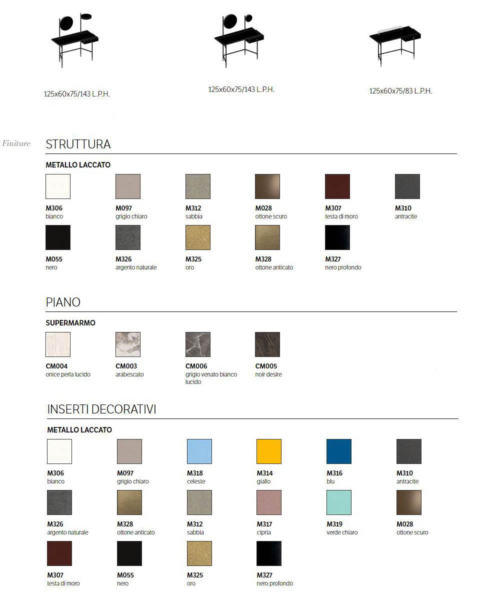 vanity-desk-06.45-06.47-06.49-bontempi-sizes