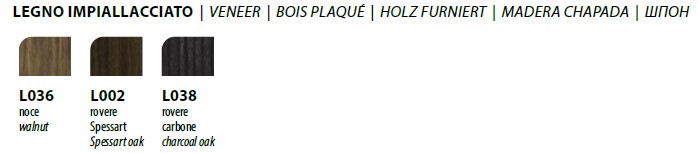 Matisse-Scrittoio-Bontempi-FinituraLegno