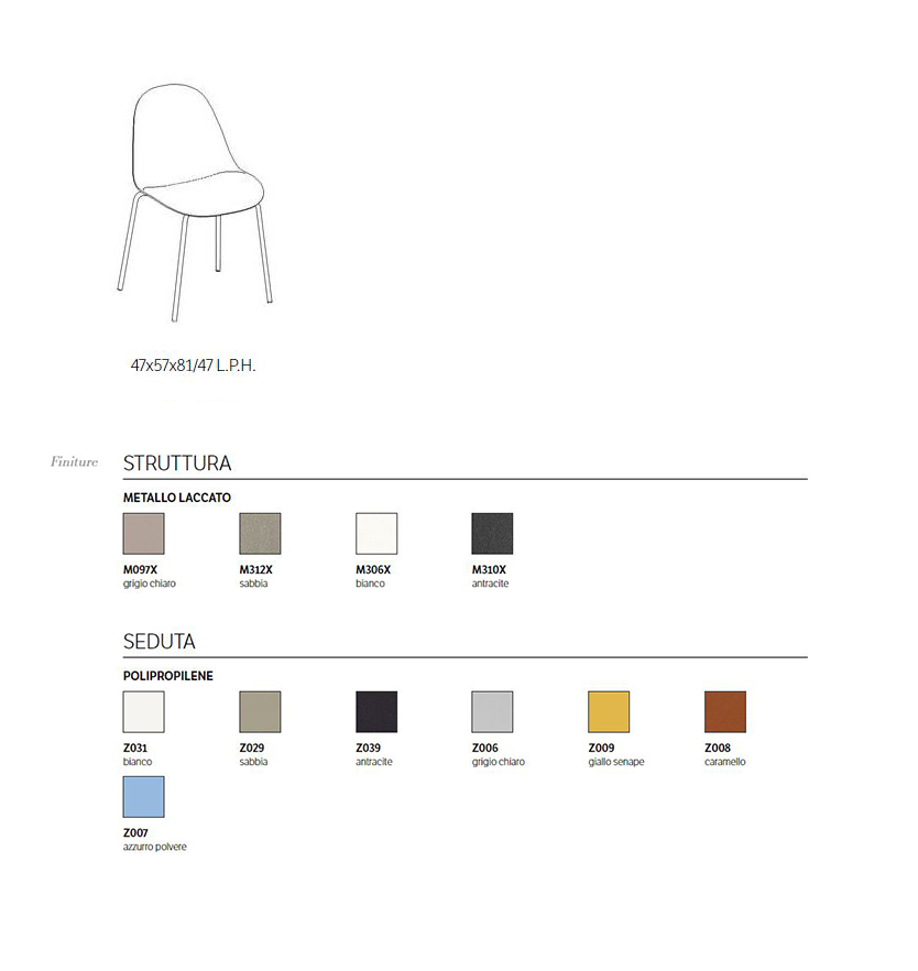 chair-mood-34.09out-34.10out-bontempi-sizes