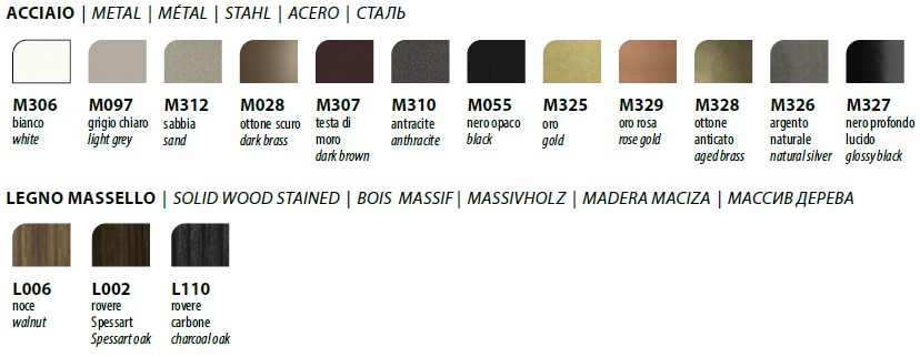 Amelie-Sedia-Bontempi-finiture