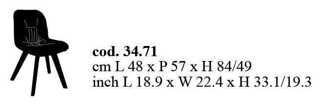 chair-chantal-bontempi-casa-dimensions