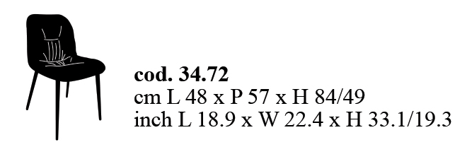 chair-chantal-bontmepi-casa-dimensions