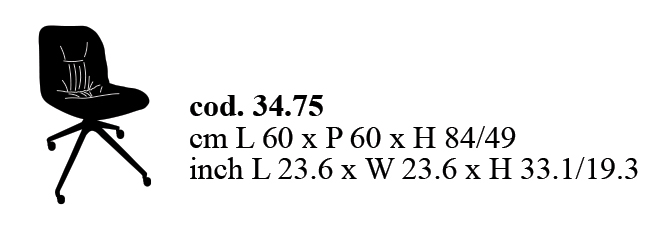 chair-chantal-bontmepi-casa-dimensions