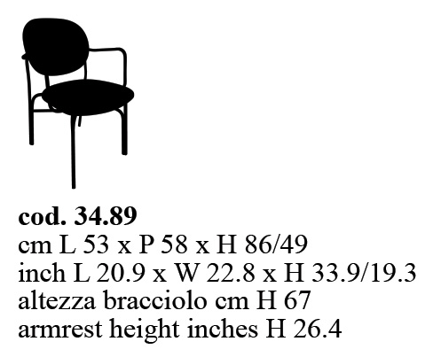 chair-dada-bontmepi-casa-dimensios