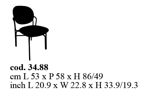 chair-dada-bontmepi-casa-dimensions