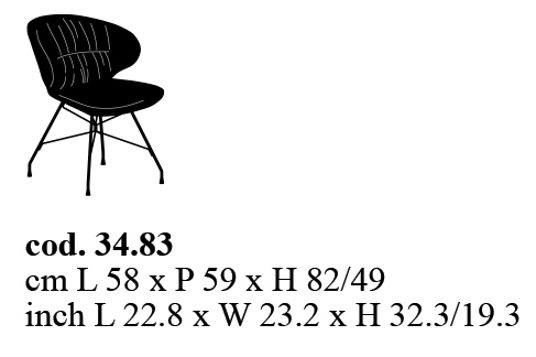 chair-drop-bontmepi-casa-dimensions
