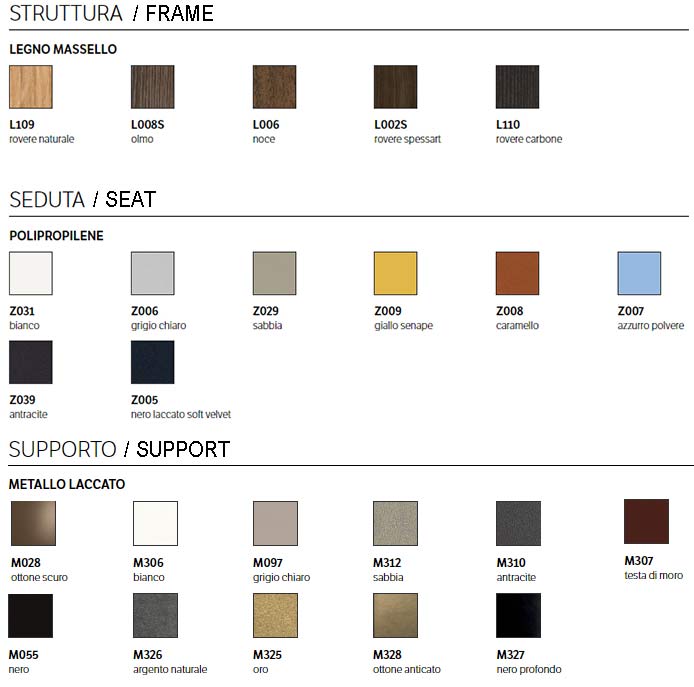 mood-bontempi-casa-chair-finishes