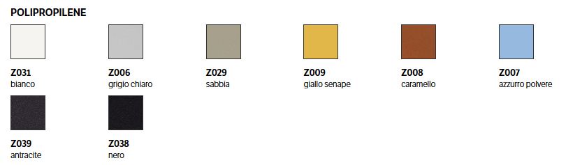 polo-sedia-bontempi-casa-finshes-back