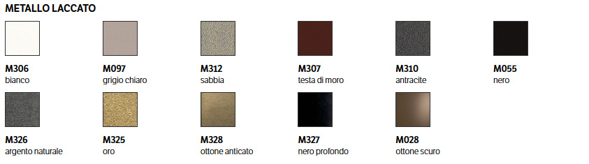 mood-3425r-chair-bontempi-casa-finishes-steel