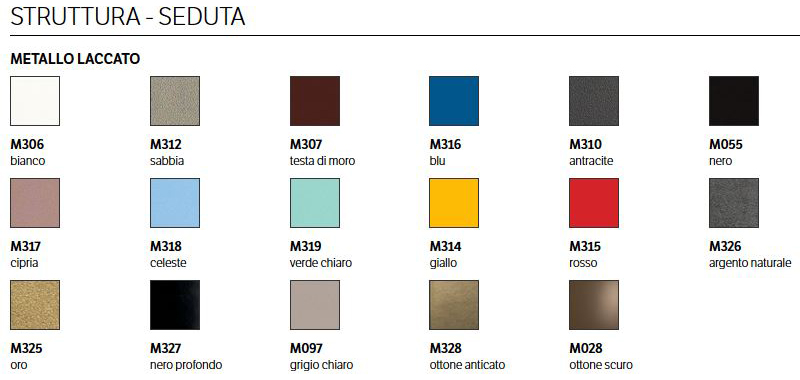 chair-ines-bontempi-finishes