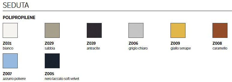 chair-mood-34.15-bontempi-finishes